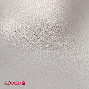 بافت هازان, پرده هازان, هازان چیست