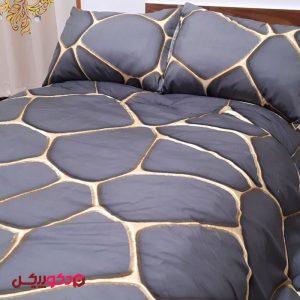 روتختی سه بعدی فاتنزی
